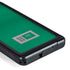 Saudi Arabia Soccer Flag Galaxy S24 Ultra Waterproof Case
